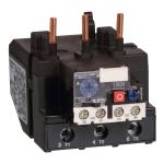 SCHNEIDER ELECTRIC Tesys lrd - relais de protection thermique - 80..104a - classe 10a LRD3365