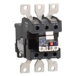 SCHNEIDER ELECTRIC Tesys lrd - relais de protection thermique - 80..104a - classe 10a LRD33656