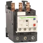 SCHNEIDER ELECTRIC Tesys lrd - relais de protection thermique - 30..40a - classe 20 LRD340L