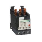 SCHNEIDER ELECTRIC Tesys lrd - relais de protection thermique - 48..65a - classe 10a LRD365