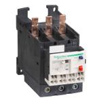SCHNEIDER ELECTRIC Tesys lrd - relais de protection thermique - 48..65a - classe 10a LRD3653