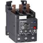 SCHNEIDER ELECTRIC Tesys lr - relais thermique - 70-80a classe10a - diffrentiel - everlink LRD380