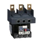 SCHNEIDER ELECTRIC Tesys lrd - relais de protection thermique - 80..104a - classe 10a LRD4365