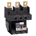 SCHNEIDER ELECTRIC Tesys lrd - relais de protection thermique - 95..120a - classe 10a LRD4367
