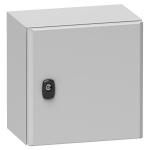Image produit NSYS3D5420