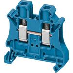 Image produits SCHNEIDER ELECTRIC