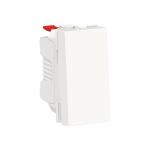 Image produits SCHNEIDER ELECTRIC