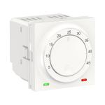 067408 Sonde Céliane pour thermostat modulaire référence 003840 -  professionnel
