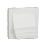 Vignette Sortie de cable , obturateur