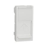 Photo produit Rf : NU941018