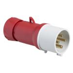 Image produits SCHNEIDER ELECTRIC