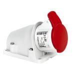 Image produits SCHNEIDER ELECTRIC