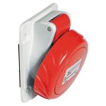 Image produits SCHNEIDER ELECTRIC