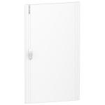 Vignette Porte