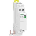 SCHNEIDER ELECTRIC Resi9 xp - contacteur standard - 2no - 20a R9PCTS20