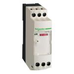 SCHNEIDER ELECTRIC Zelio - metteur de temprat. pour sondes universal pt100 0..500c/32..932f RMPT70BD