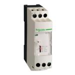 SCHNEIDER ELECTRIC Zelio analog - metteur de temp. - 0..300c/32..572f - pour thermocouples j RMTJ60BD