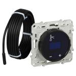 Vignette Thermostat