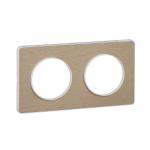 Image produit S520804L