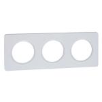 Image produit S520806