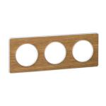 Image produit S520806N