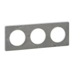 Image produit S520806U