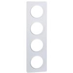 Image produit S520808