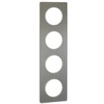 Image produit S520808J
