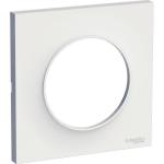 Image produits SCHNEIDER ELECTRIC