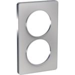 Image produit S530814