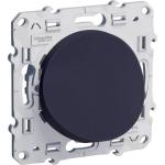 SCHNEIDER ELECTRIC Odace, sortie de cble anthracite, 6  12 mm2 S540662