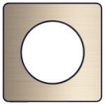 Image produit S540802L