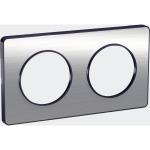 Image produit S540804J