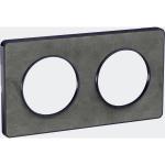 Image produit S540804V