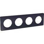 Image produit S540808