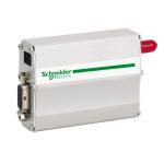 Photo produit Rf : SR2MOD02