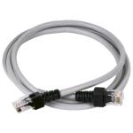 Photo produit Rf : TCSECU3M3M10S4