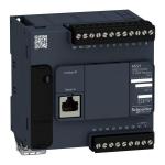 Image produits SCHNEIDER ELECTRIC