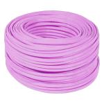 SCHNEIDER ELECTRIC Modicon - cble canopen - ip20 - ul - iec 60332-2 - 100m TSXCANCB100