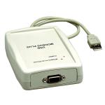 SCHNEIDER ELECTRIC Modicon - convertisseur - usb/modbus plus TSXCUSBMBP