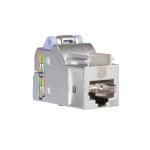 Image produits SCHNEIDER ELECTRIC