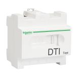 Vignette Dti et plastron