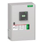 SCHNEIDER ELECTRIC Varset batterie de condensateurs auto 12,5kvar disj entre xxb 400v 50hz VLVAW0N03527AA