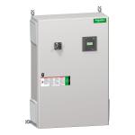 Photo produit Rf : VLVAW2N03511AA