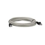 SCHNEIDER ELECTRIC Altivar - cble pour terminal dport - 3m VW3A1104R30