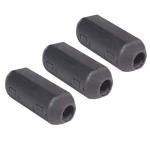 SCHNEIDER ELECTRIC Altivar 31 - ferrite pour ouverture du contacteur en aval VW3A31452