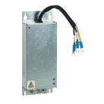 SCHNEIDER ELECTRIC Altivar - filtre emc VW3A4417