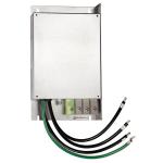 SCHNEIDER ELECTRIC Altivar - filtre cem - 15a - triphas VW3A4422