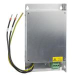 SCHNEIDER ELECTRIC Altivar - filtre cem - 25a - triphas VW3A4423