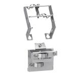 SCHNEIDER ELECTRIC Altivar - accessoire - kit cem taille 1 VW3A4430